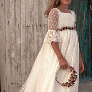 Fonte immagine: lacomuniondemaria.com