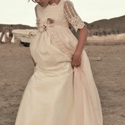 Fonte immagine: compritasparalospeques.com