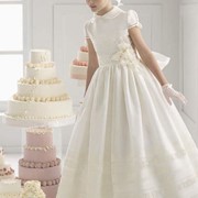 Fonte immagine: hispabodas.com