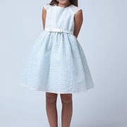 Fonte immagine: kidsformal.com