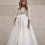 Fonte immagine: lacasitademartina.com 