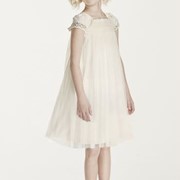 Fonte immagine: davidsbridal.com