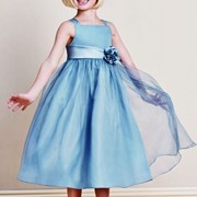 Fonte immagine: flowergirldressforless.com