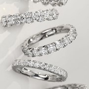 Veretta in varie proposte. Fonte immagine: himisspuff.com 