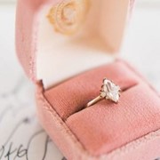 Taglio Marquise di Myfairylily