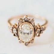 Taglio Ovale, fonte immagine: heyweddinglady.com 