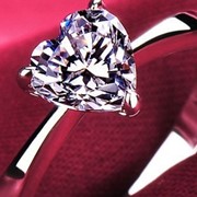 Taglio a Cuore. Fonte immagine: Pinterest 
