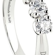 Trilogy Damiani