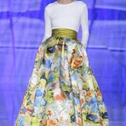 Fonte immagine: Patricia Avendano 2017