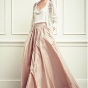 Fonte immagine: theglampepper.com 