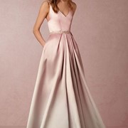 Fonte immagine: bhldn.com