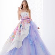 Fonte immagine: Pinterest