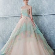 Fonte immagine: matsuo-wedding.com