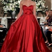 Fonte immagine: stylosophy.it