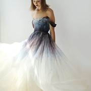 Abito Leanne Marshall NYC
