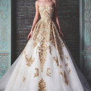 Fonte immagine: Pinterest
