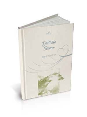 Matrimonio