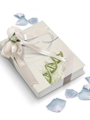 Laurea