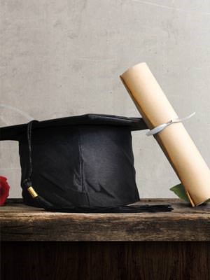 Laurea