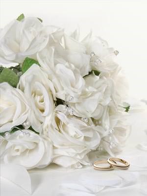 Matrimonio