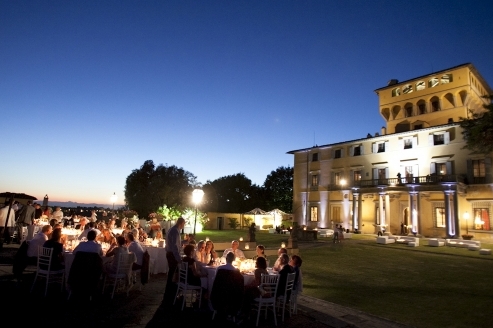 Fonte immagine: weddingitaly.com