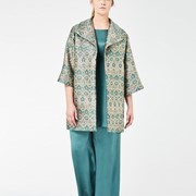 Fonte immagine: Marina Rinaldi (marinarinaldi.com)