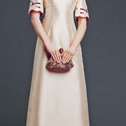 Fonte immagine: dolcegabbana.it  