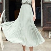 Fonte immagine: etsy.com 