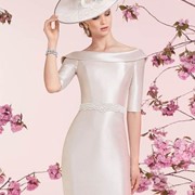 Fonte immagine: theweddingshop.uk 