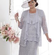 Fonte immagine: theweddingshop.uk