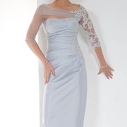 Fonte immagine: theweddingshop.uk