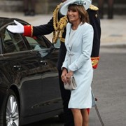 Fonte immagine: Dan Kitwood/Getty Images Europe 