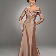 Fonte immagine: Pinterest