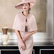 Fonte immagine: John Charles London - hitched.co.uk