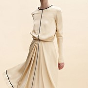 Fonte immagine: iiiinspired.blogspot.com  