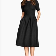 Vestito H&M