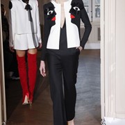 Fonte immagine: Schiaparelli