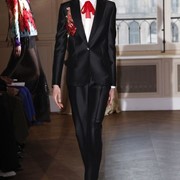 Fonte immagine: Schiaparelli