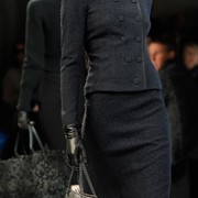 Fonte immagine: Pinterest
