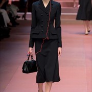 Fonte immagine: Dolce & Gabbana