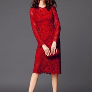 Fonte immagine: Dolce & Gabbana