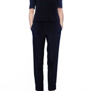 Fonte immagine: Moda Operandi