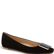 Ballerine Tod's