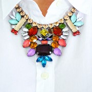 Collana Loren Hope