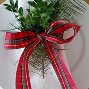 Fonte immagine: Pinterest