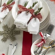 Fonte immagine: Pinterest