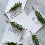 Fonte immagine: Pinterest