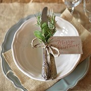 Fonte immagine: roomsinteriors.it