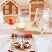 Fonte immagine: Pinterest