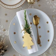 Fonte immagine: Romantic Homes Magazine 